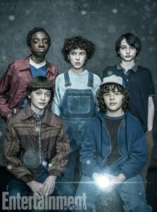 Stranger-Things-Season-2-Picture-03-223x300  