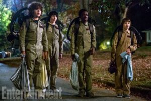 Stranger-Things-Season-2-Picture-09-300x200  