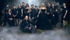 BuffySlays20-Entertainment-Weekly-1-140x80  
