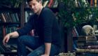 BuffySlays20-Entertainment-Weekly-2-140x80  