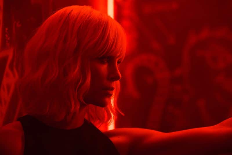 Atomic-Blonde-2017-Movie-Picture-01  