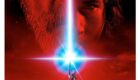 Star-Wars-The-Last-Jedi-Poster-01-140x80  