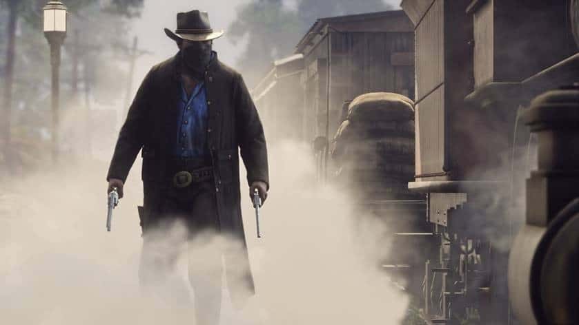 red-dead-redemption-2-screenshot-02  