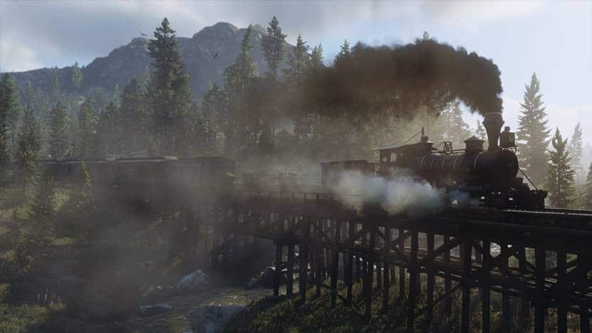 red-dead-redemption-2-screenshot-05  