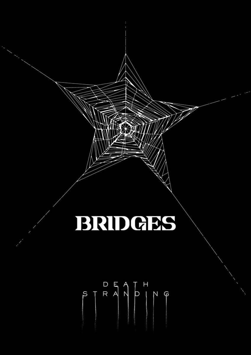 Death-Stranding-Einstein-Rosen-Bridge  