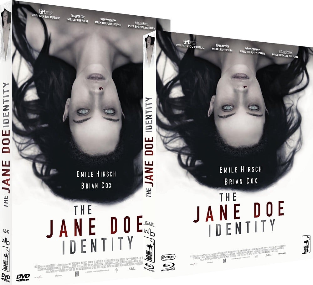 The-Jane-Doe-Identity-DVD-Blu-Ray  