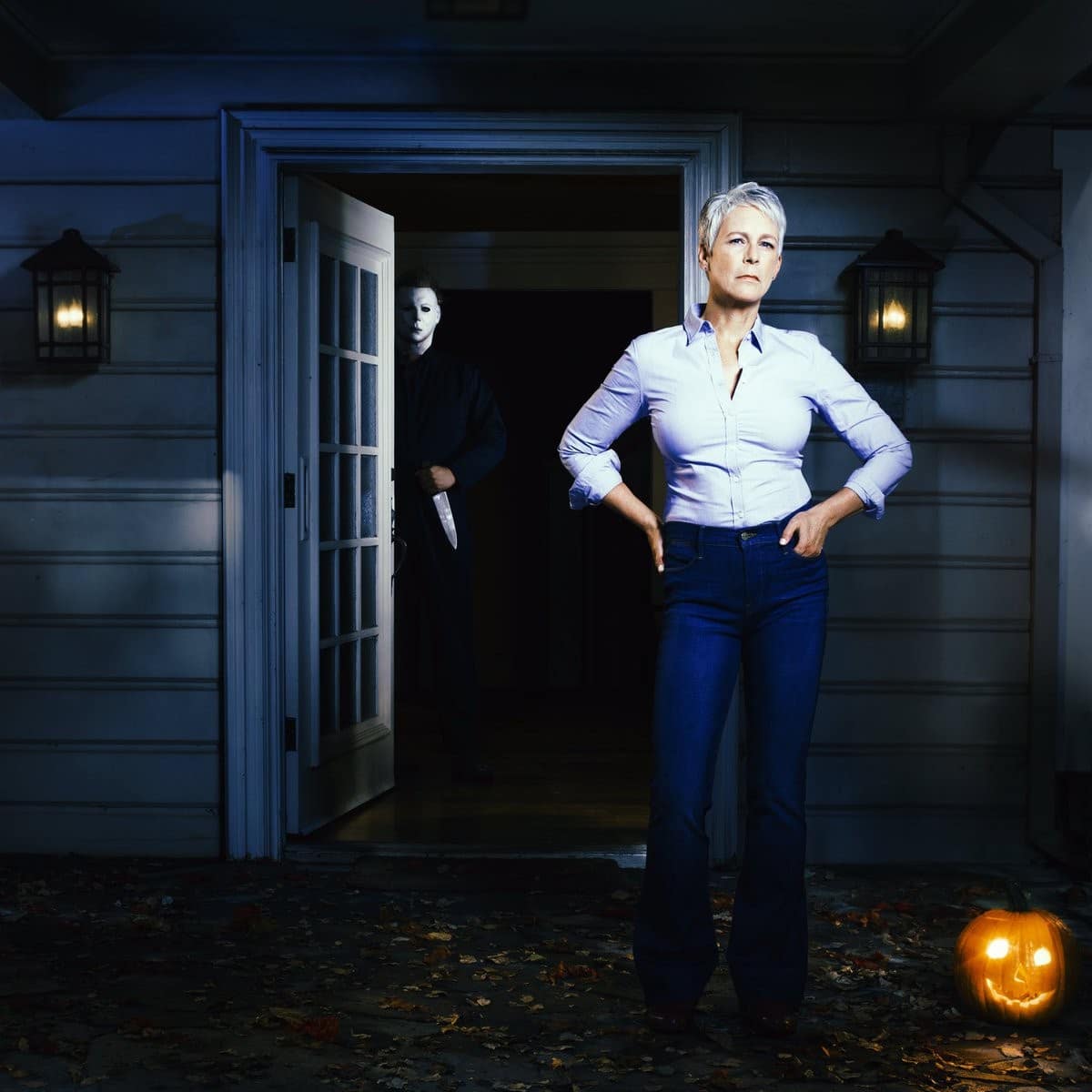 Halloween-2018-Jamie-Lee-Curtis  