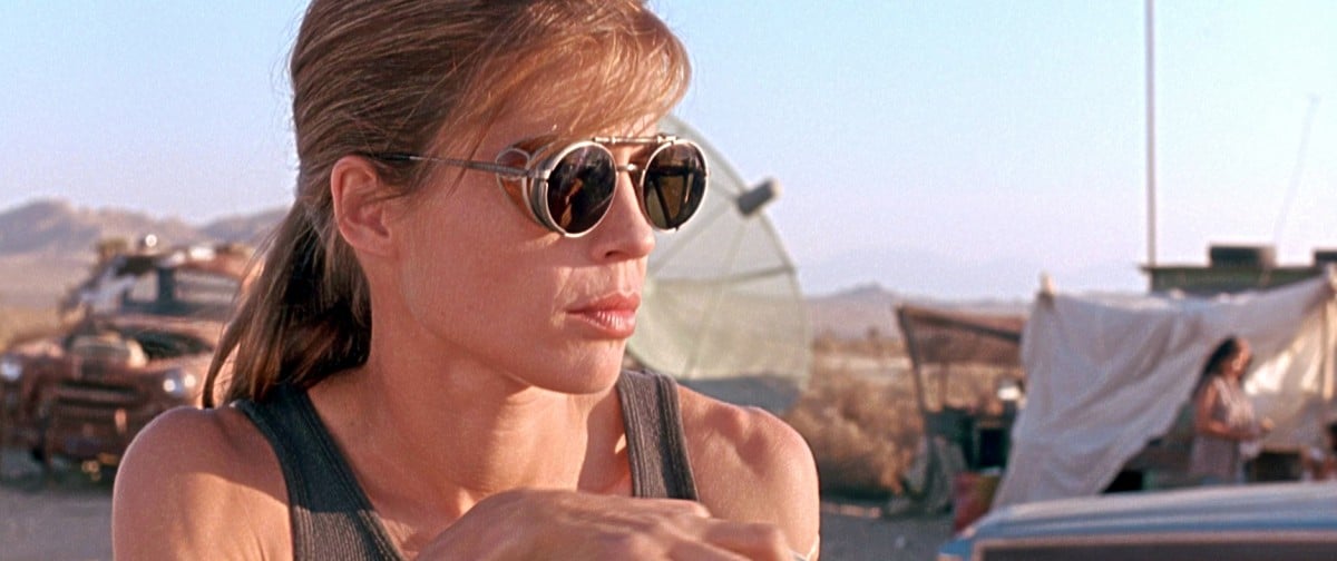 terminator-2-linda-hamilton-sarah-connor  