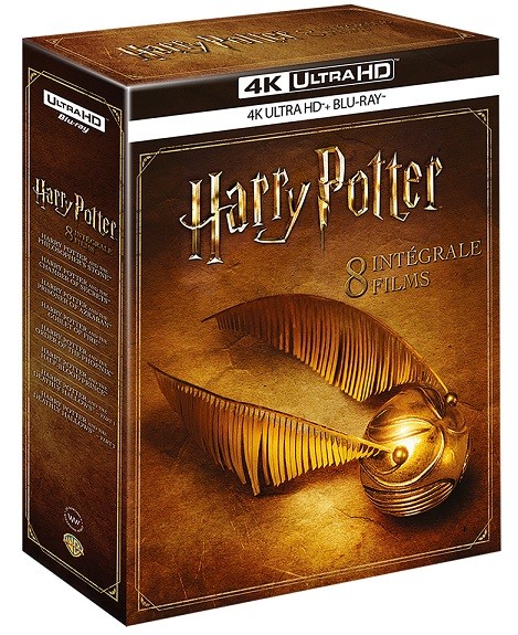 Coffret-Harry-Potter-lintégrale-4K  