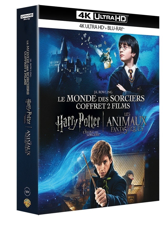 Coffret-Harry-Potter-à-Lécole-des-Sorciers-Les-Animaux-Fantastiques  