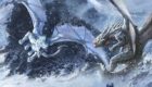 Dragons-Gawain-03-140x80 