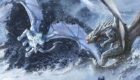 Dragons-Gawain-03-140x80  