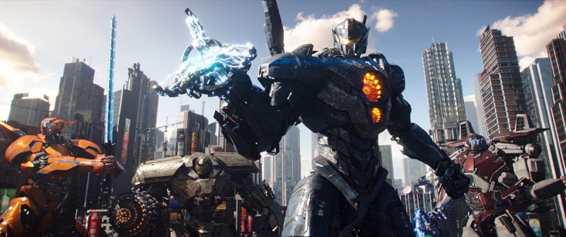 pacific-rim-uprising-movie-picture-01  