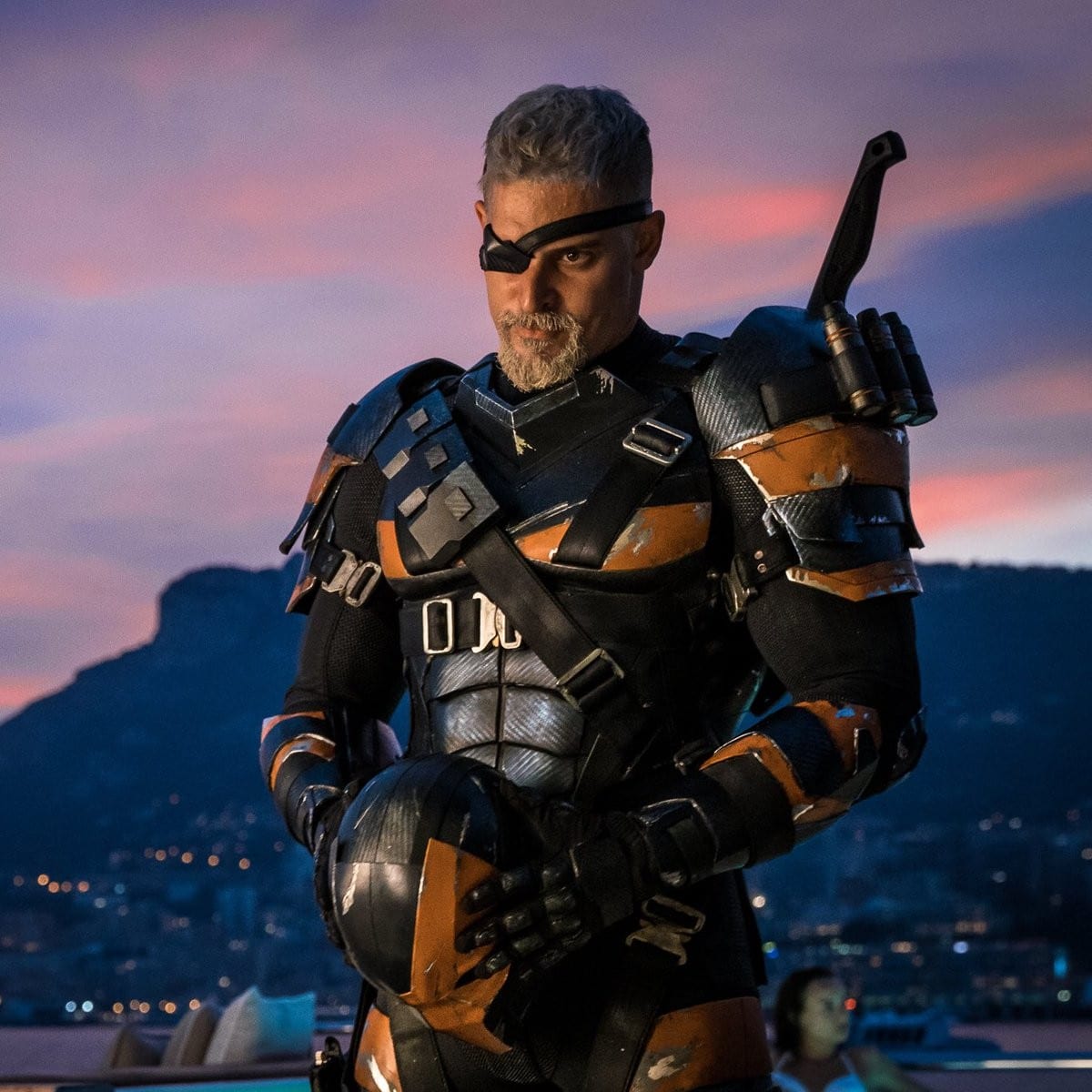 Joe-Manganiello-Deathstroke-Justice-League  