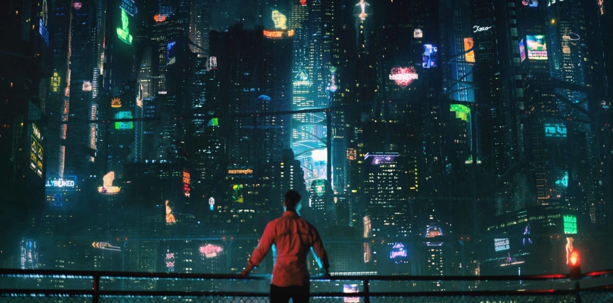 Altered-Carbon-Netflix-Series-Picture-01  