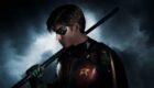 Titans-Brenton-Twaites-Robin-140x80  