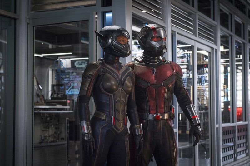 Ant-Man-and-The-Wasp-Movie-Picture-01  