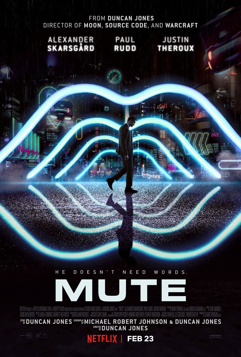 Mute-Duncan-Jones-Poster  