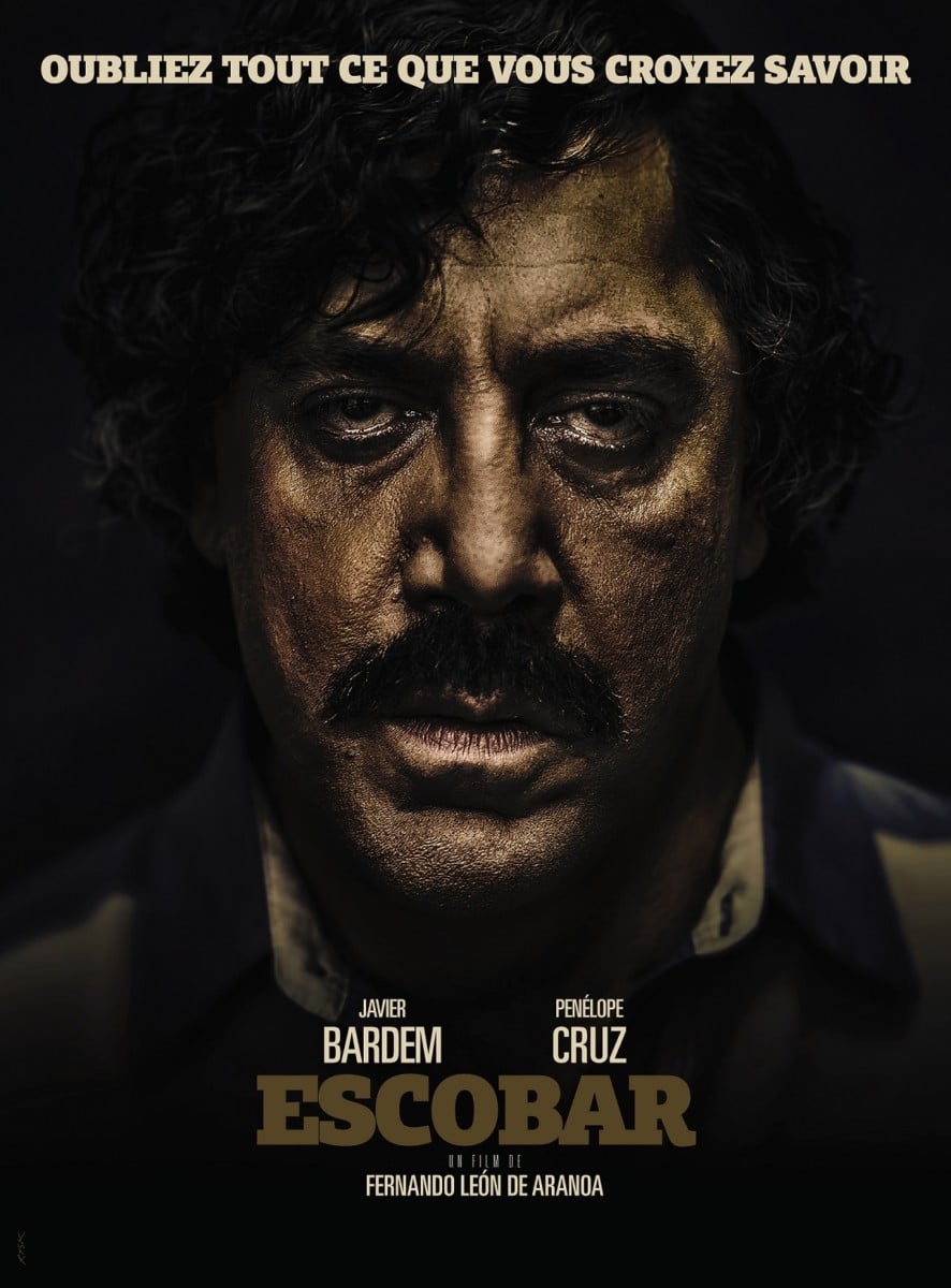 Escobar-Affiche  