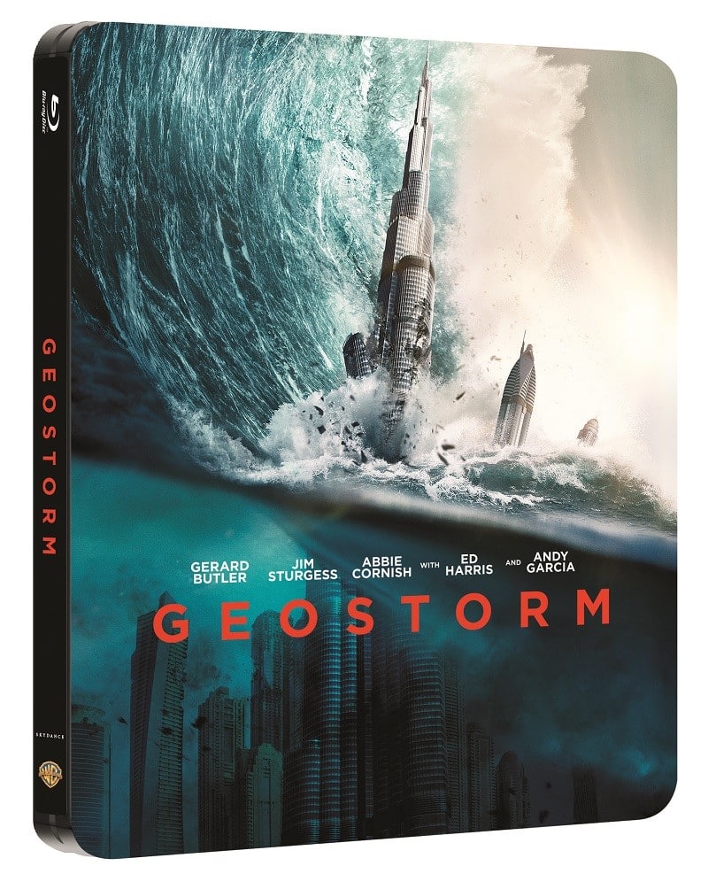 Geostorm-Blu-Ray  