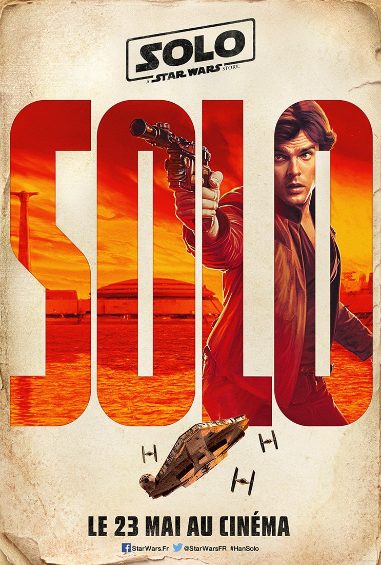Solo-A-Star-Wars-Story-Affiche-01  