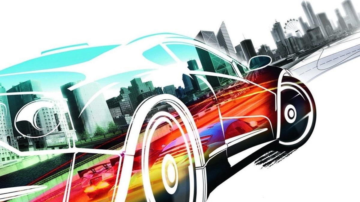 burnout paradise remastered ps4