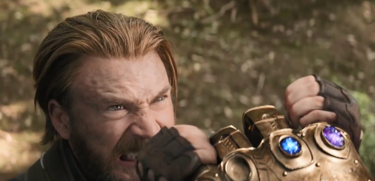 Avengers-Infinity-War-Movie-Picture-01  