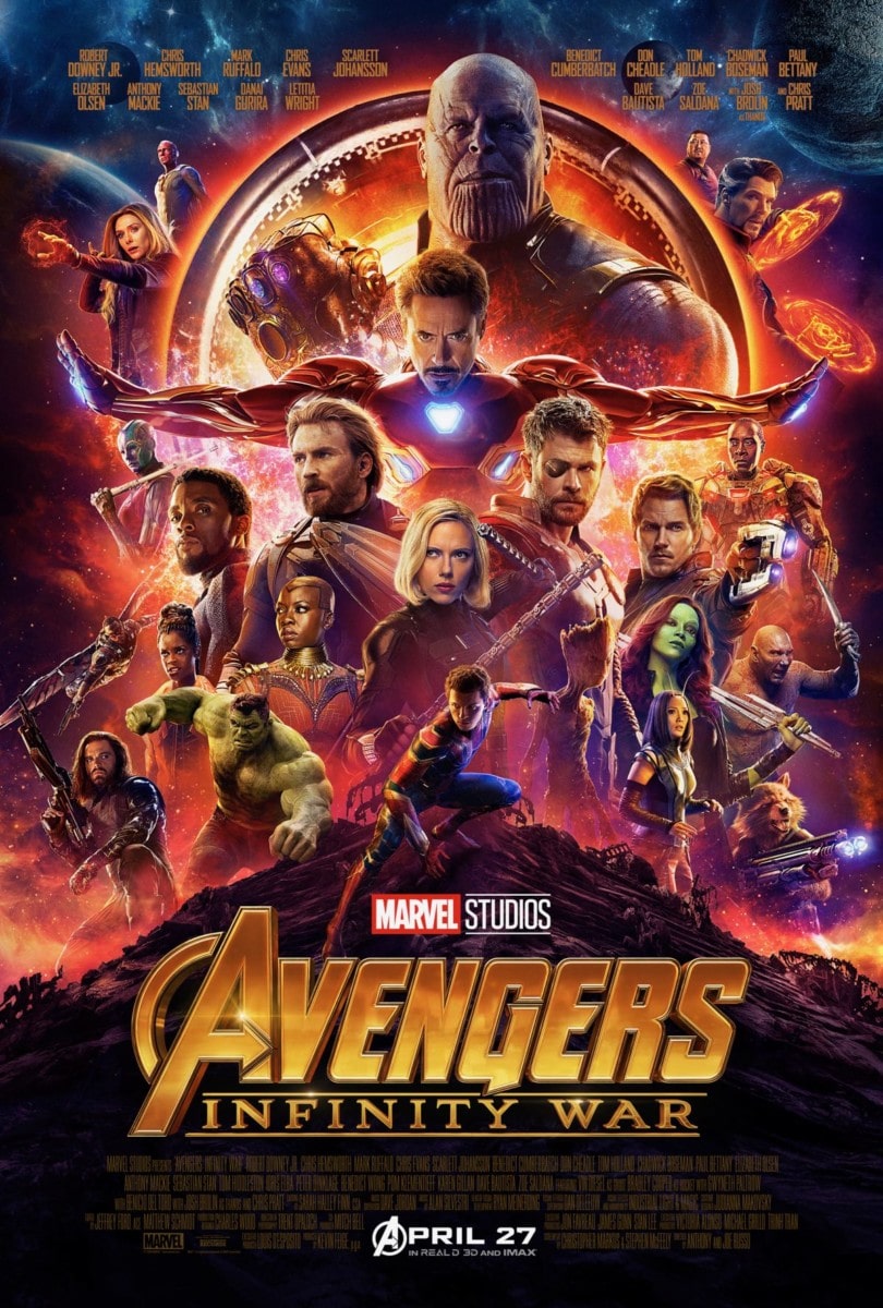 Avengers-Infinity-War-Poster  