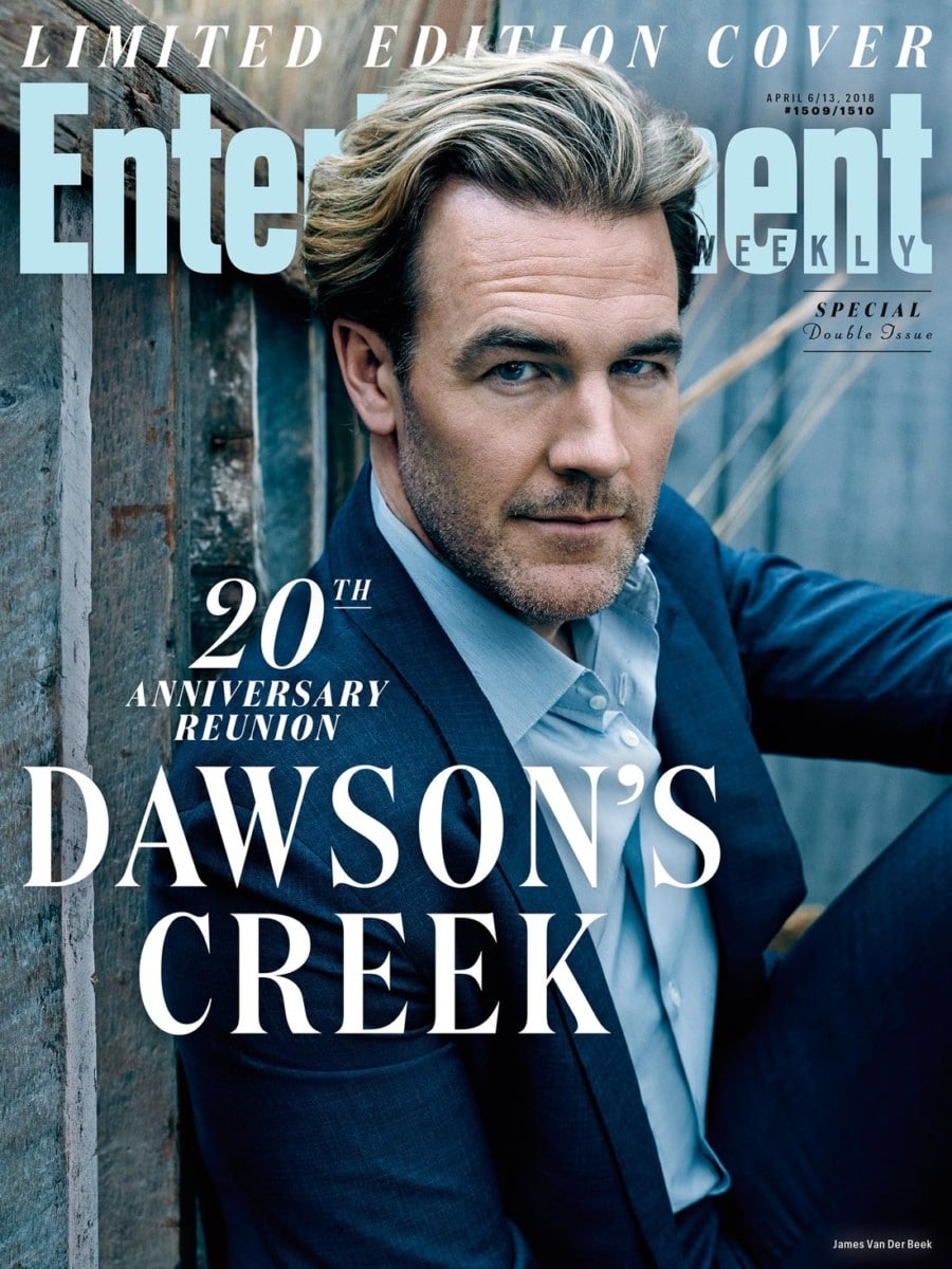 Dawsons-Creek-20th-anniversary-Entertainment-Weekly-02  