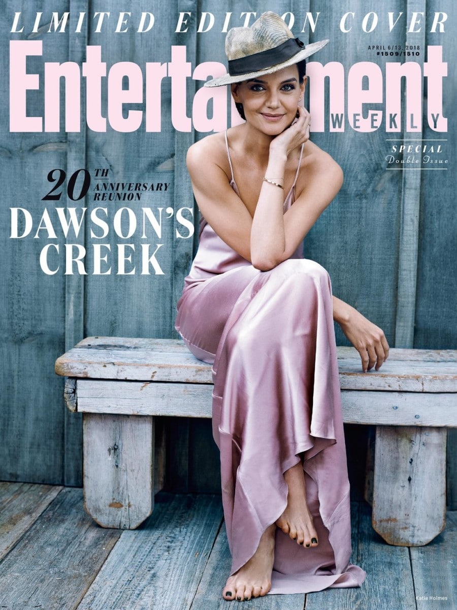 Dawsons-Creek-20th-anniversary-Entertainment-Weekly-03  