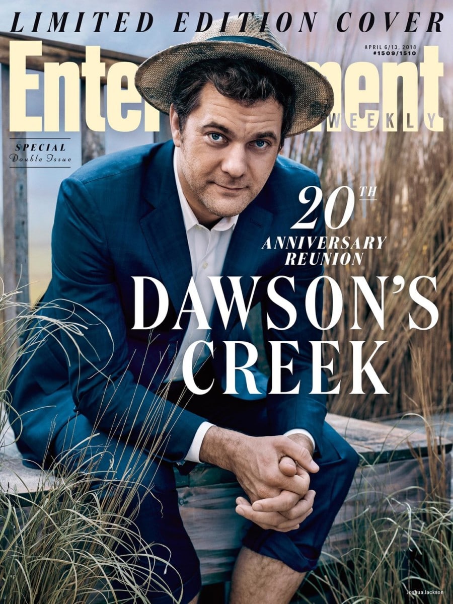 Dawsons-Creek-20th-anniversary-Entertainment-Weekly-04  