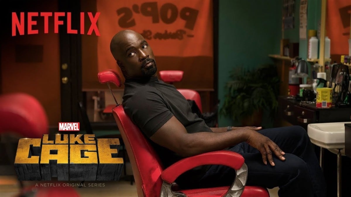 Luke-Cage-Season-2  