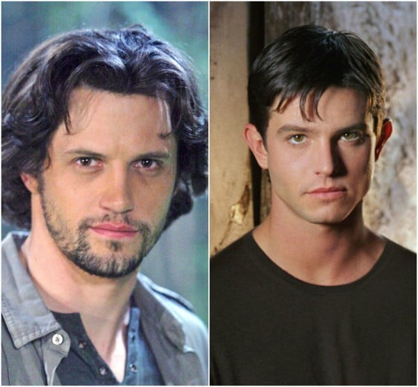 Nathan-Parsons-Roswell-Max  