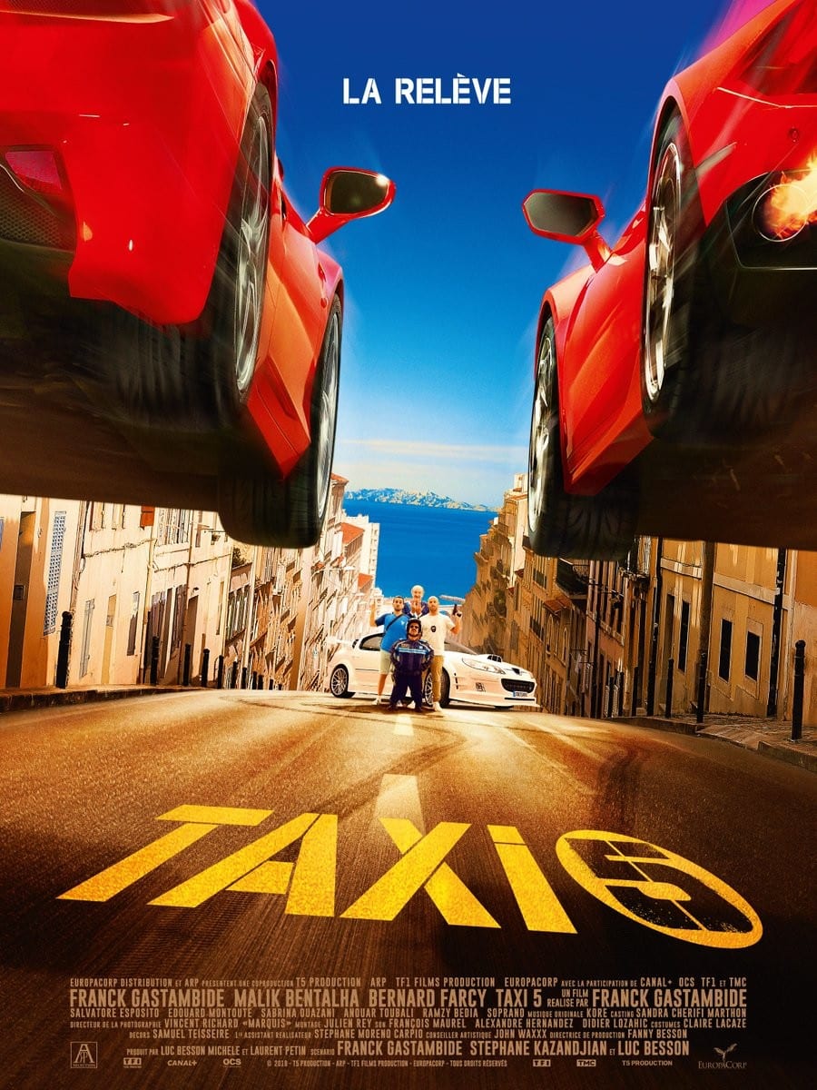 Taxi-5-La-Relève-affiche  