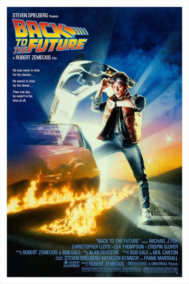 back-to-the-future-poster  