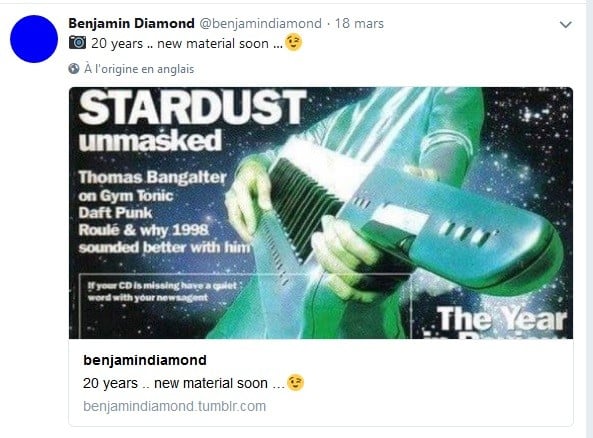 benjamin-diamond-stardust-twitter  