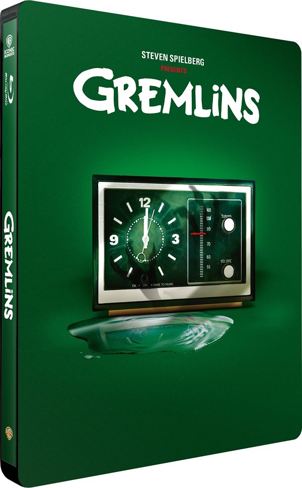 gremlins-steelbook-warner-95-ans  