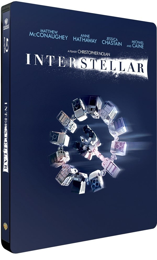 interstellar-steelbook-warner-95-ans  
