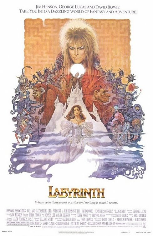labyrinth-poster  