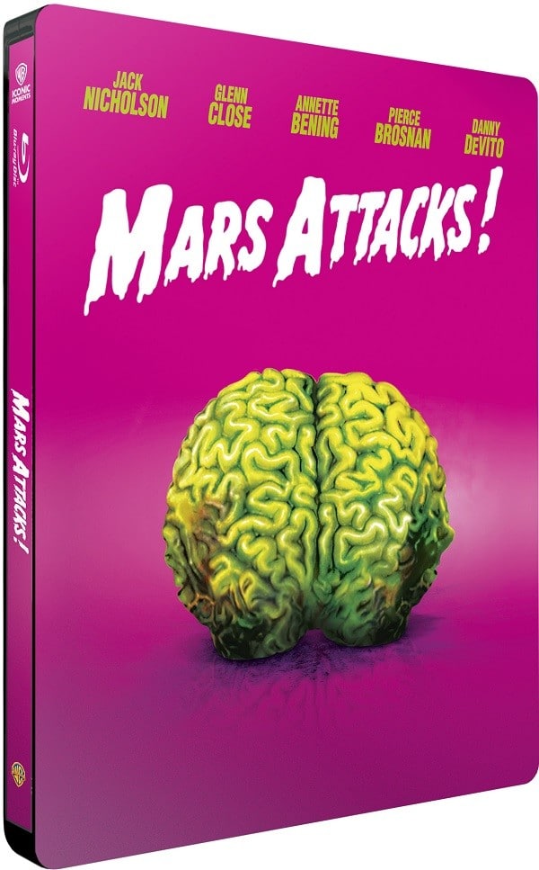mars-attacks-steelbook-warner-95-ans  