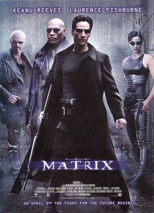 matrix-poster  