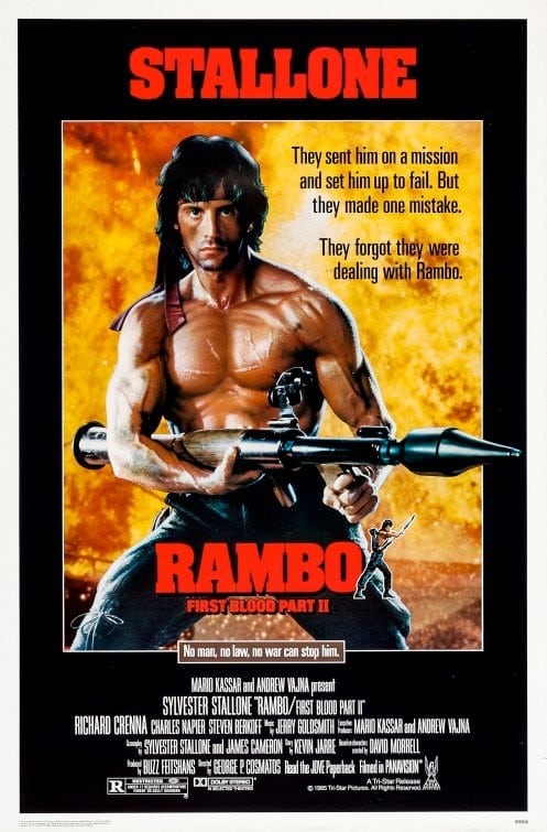 rambo-first-blood-2-poster  