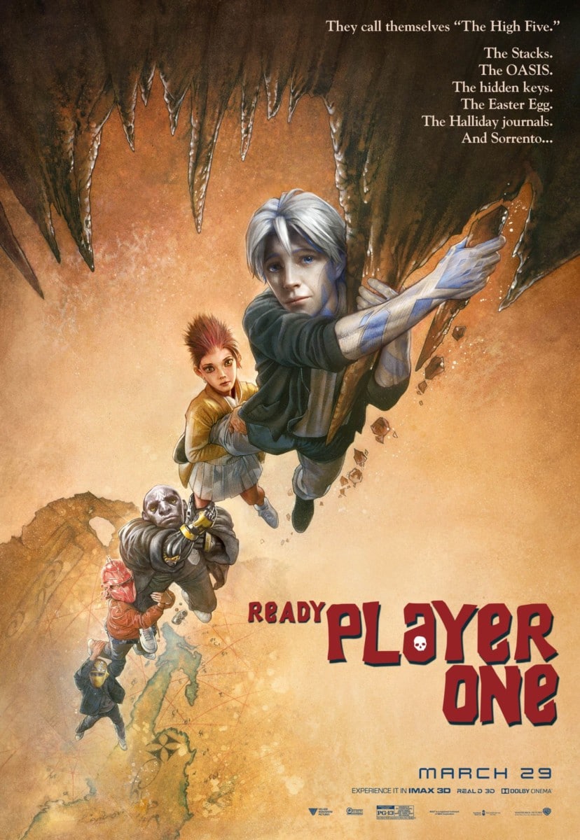 ready-player-one-les-goonies-pop-culture  