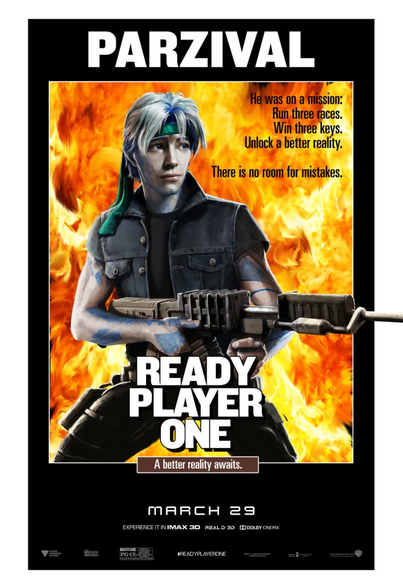ready-player-one-rambo-pop-culture  