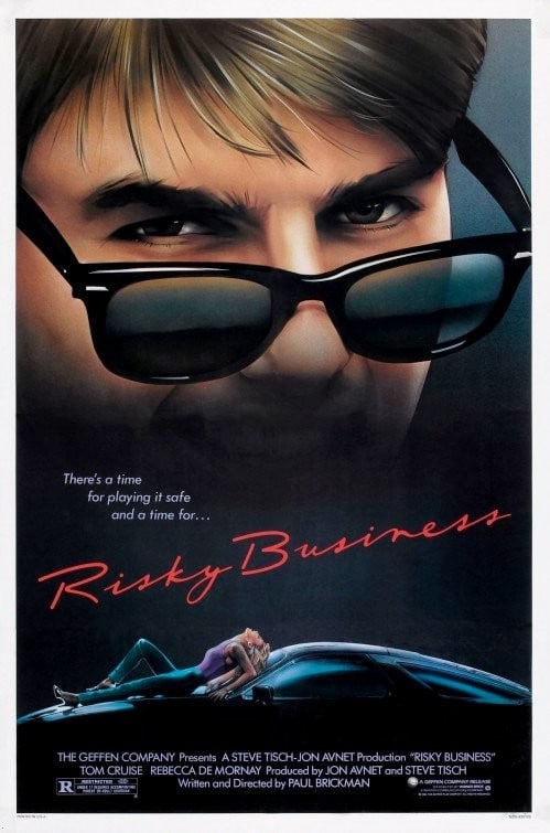 risky-business-poster  
