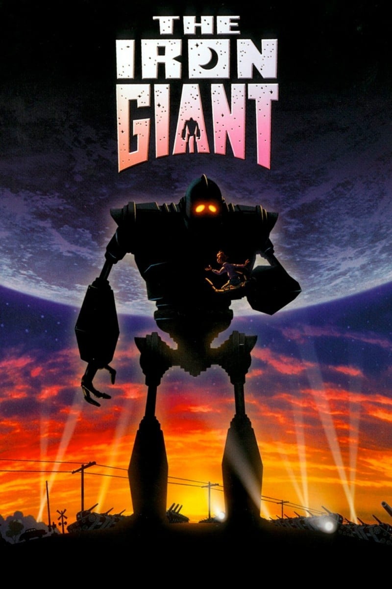 the-iron-giant-poster  