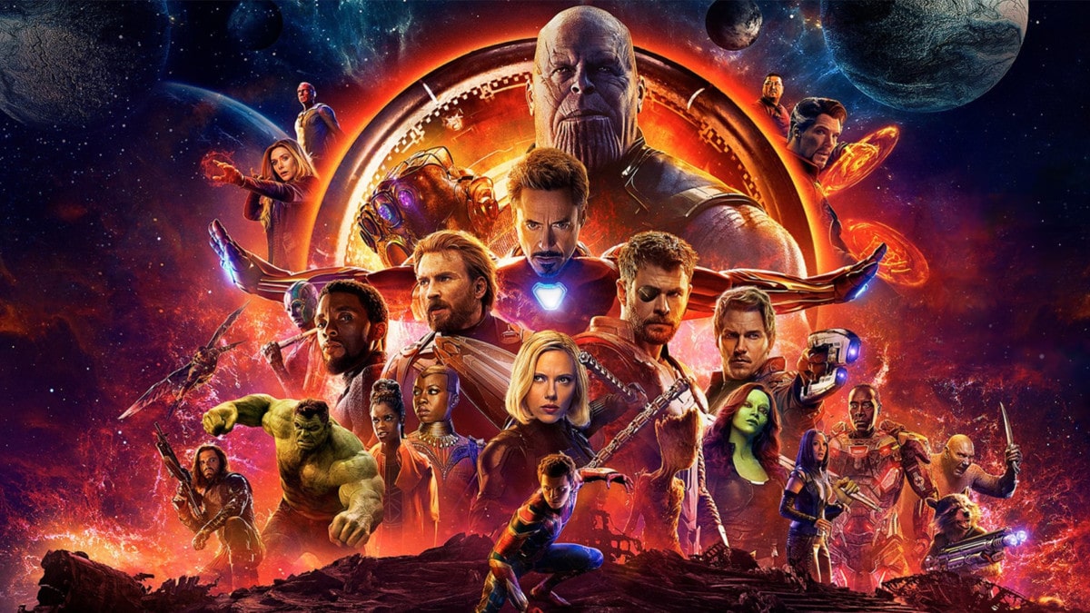 Avengers-Infinity-War-Banner  