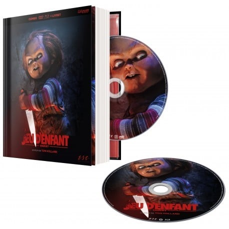 Jeu-DEnfant-Chucky-édition-collector  