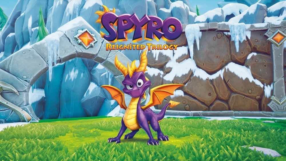 Spyro-Reignited-Trilogy-Screenshot-01  