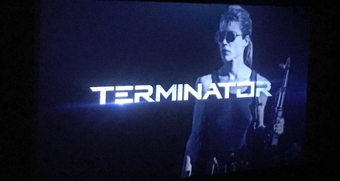 Terminator : Dark Fate (Terminator 6) - Tim Miller & James Cameron - Octobre '19 - Page 3 Terminator-6-CinemaCon-Logo-01